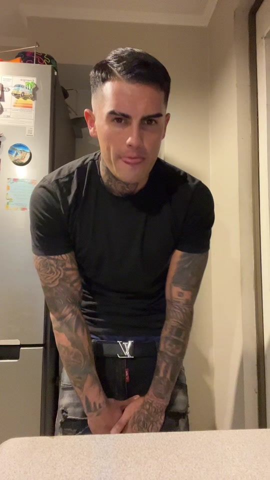 TikTok video thumbnail by eldemonioo69_