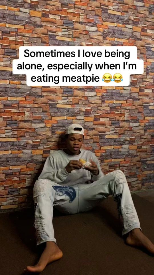 TikTok video thumbnail by samuelhillary123