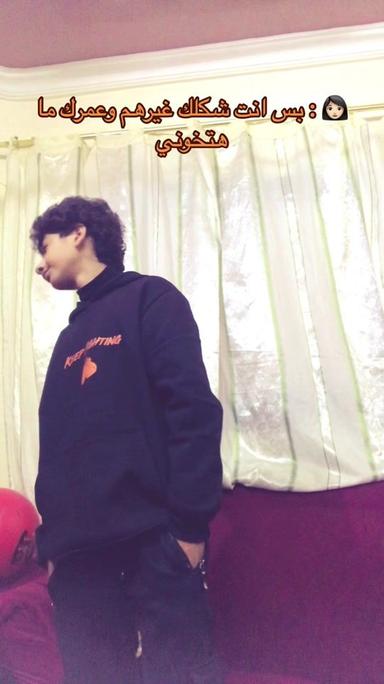 TikTok video thumbnail by moksha.404