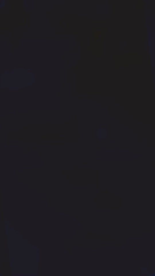 TikTok video thumbnail by albatross4492