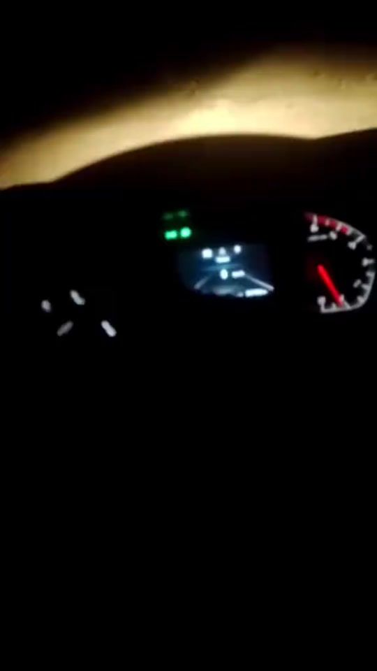 TikTok video thumbnail by mohamedabidli2