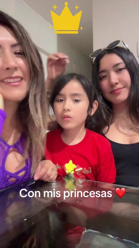 TikTok video thumbnail by karina_almora_