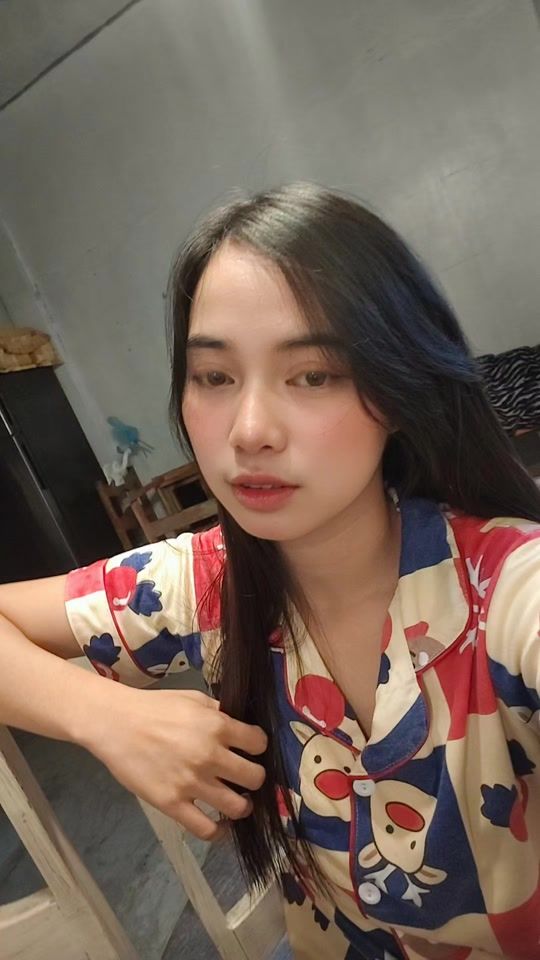 TikTok video thumbnail by coffeey.1999