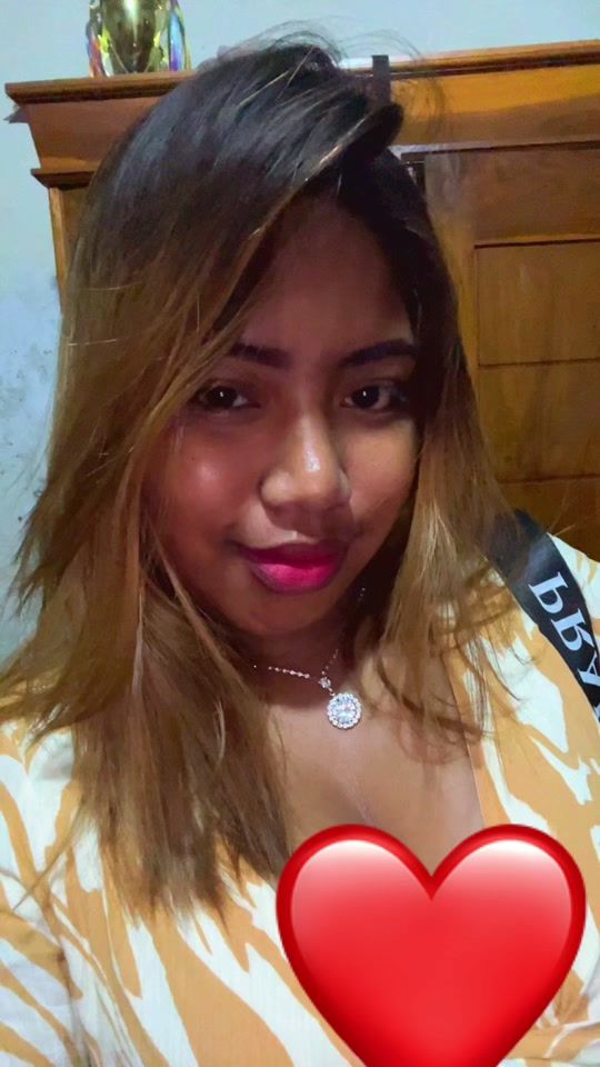 TikTok video thumbnail by itsyourmiucha