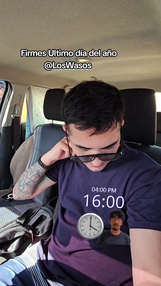 TikTok video thumbnail by alanelcejas