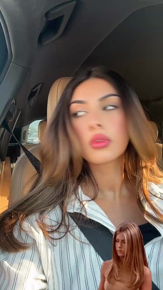 TikTok video thumbnail by zahrazzad