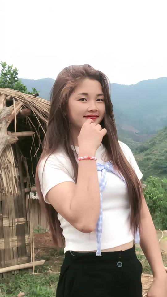 TikTok video thumbnail by paj.zeb.paj.zib