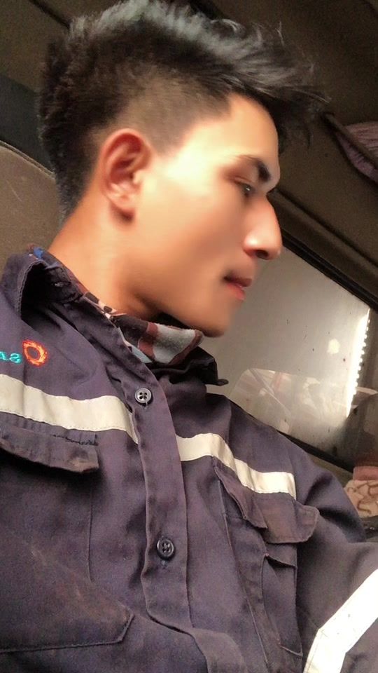 TikTok video thumbnail by jui16647