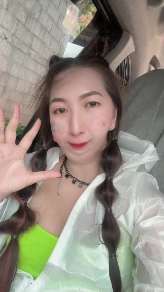 TikTok video thumbnail by ifthanaporn