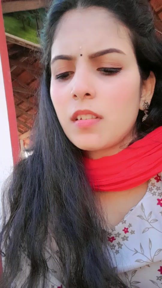 TikTok video thumbnail by maithily22