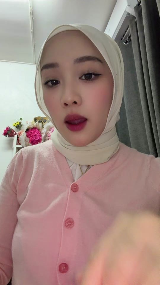 TikTok video thumbnail by feesyaa_