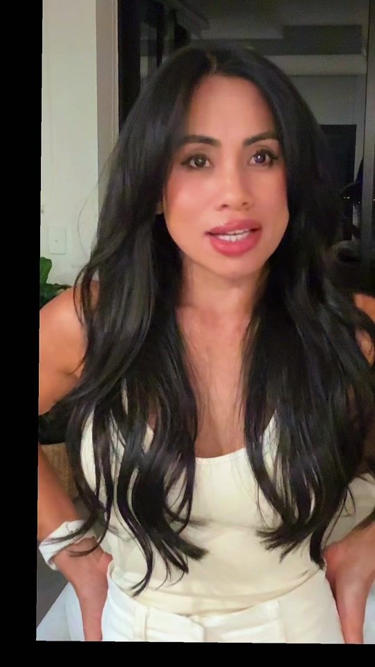TikTok video thumbnail by blessed14372