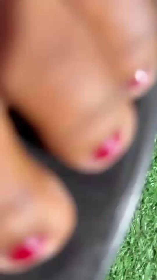 TikTok video thumbnail by mapasteurwarrios