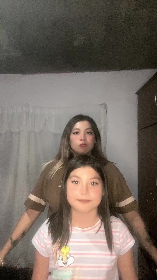 TikTok video thumbnail by aiide_cabreera