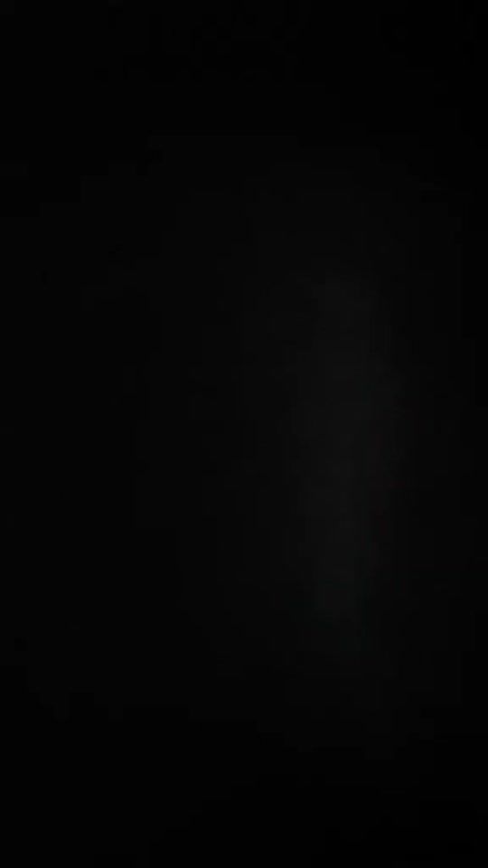TikTok video thumbnail by ciiiiilek