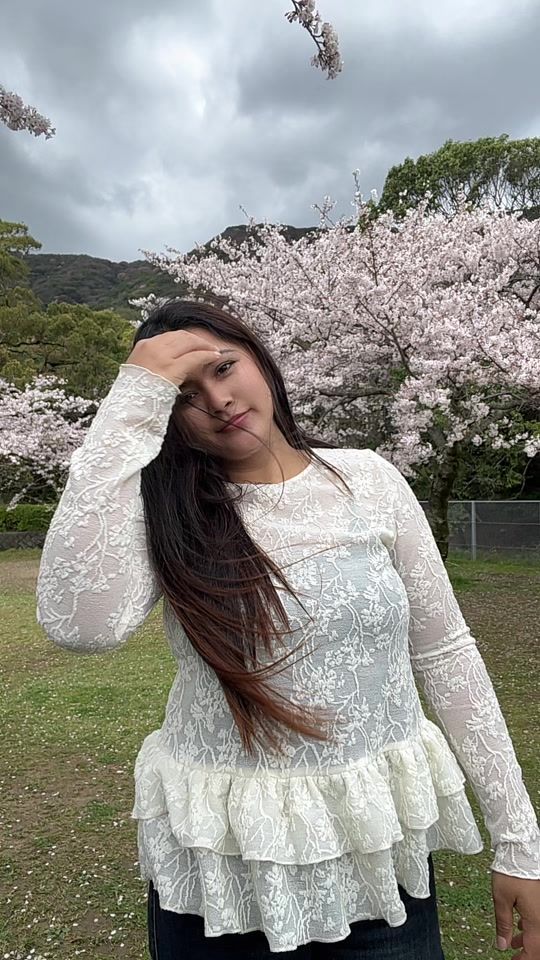 TikTok video thumbnail by ruku862