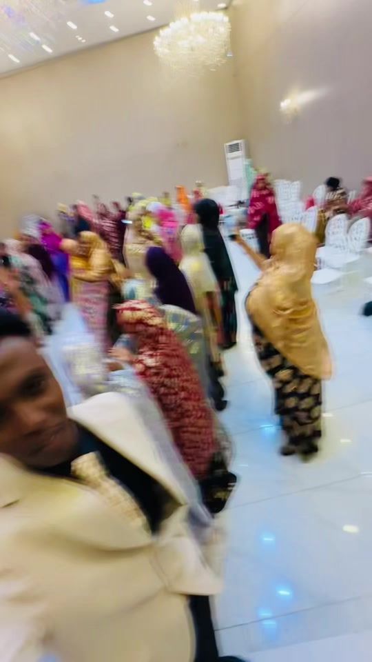 TikTok video thumbnail by kingriyada_3