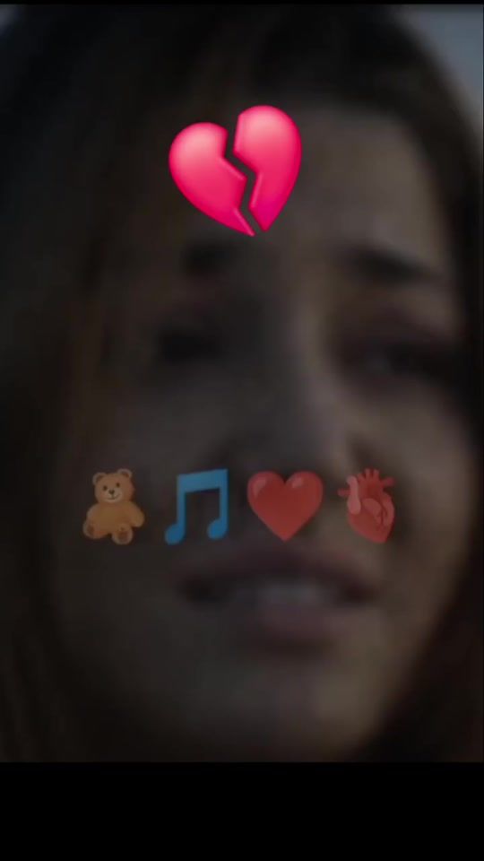 TikTok video thumbnail by byl_ka_k