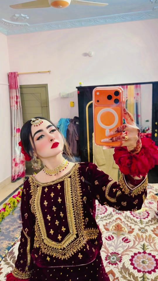 TikTok video thumbnail by humaqureshi217