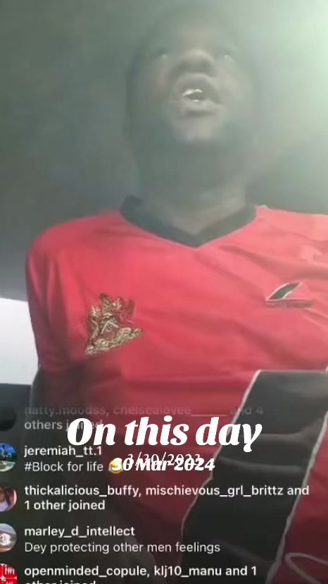 TikTok video thumbnail by zeronncollymore1