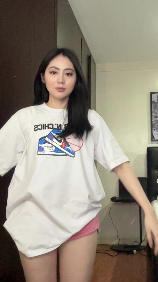 TikTok video thumbnail by triciamateo_