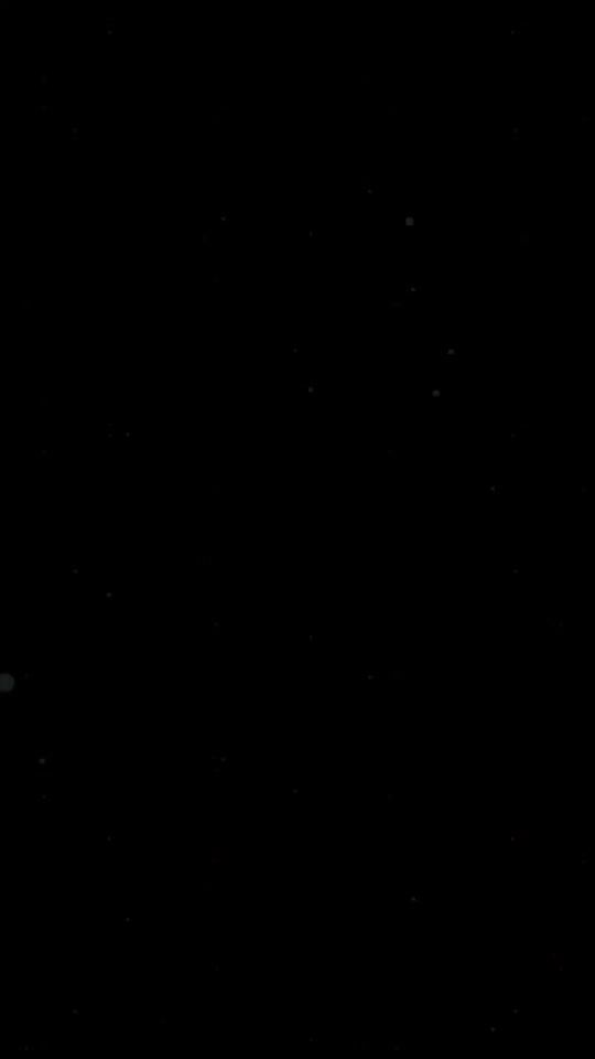 TikTok video thumbnail by soy_wil_h