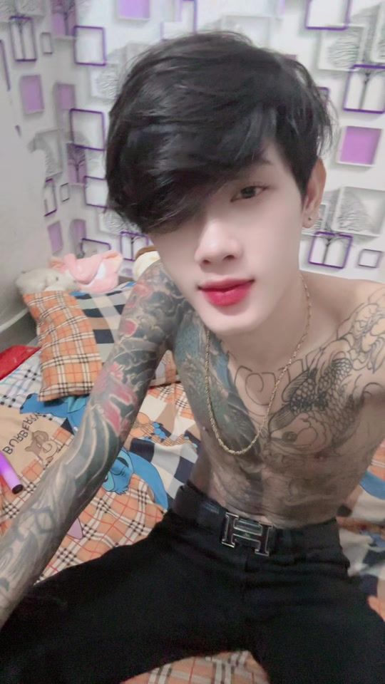 TikTok video thumbnail by jn.kr