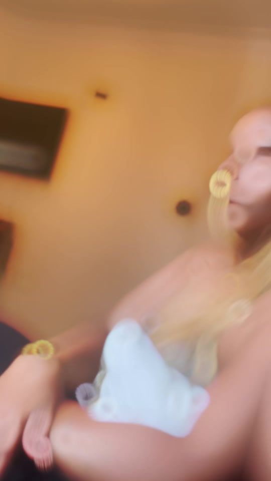 TikTok video thumbnail by anabelabreu12