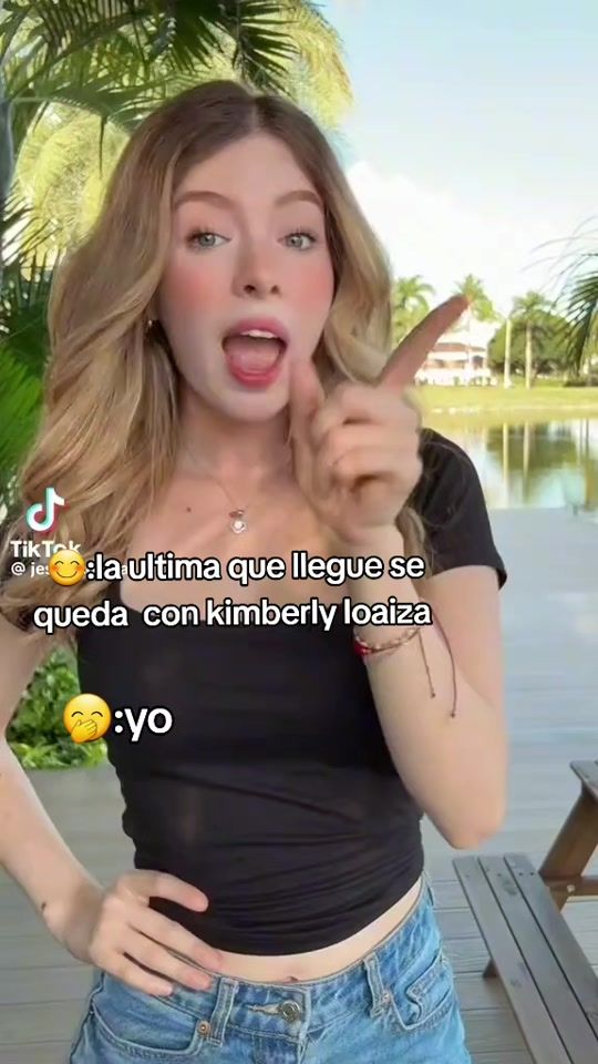 TikTok video thumbnail by 12betsa10