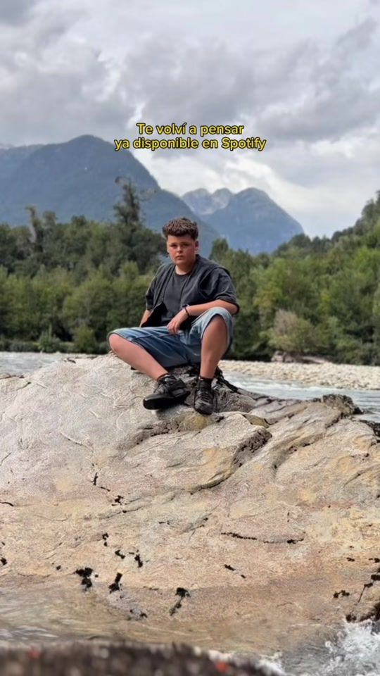 TikTok video thumbnail by santisc_rt