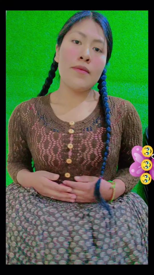 TikTok video thumbnail by vns461