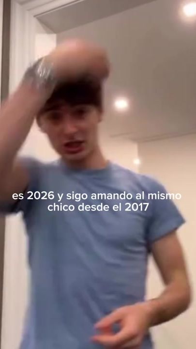 TikTok video thumbnail by ..lxschnapp