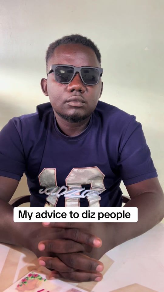 TikTok video thumbnail by isaacwayz