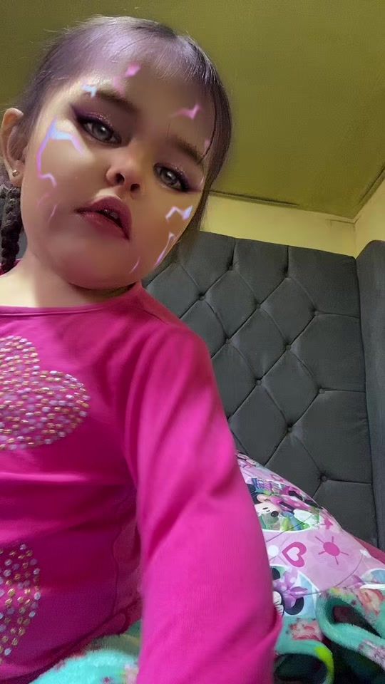 TikTok video thumbnail by keylacera