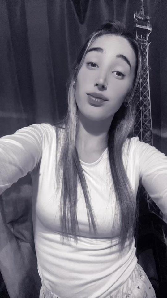 TikTok video thumbnail by mariagonzalez5595