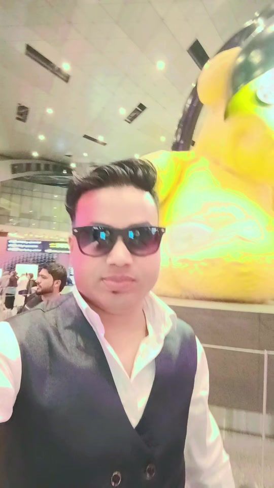 TikTok video thumbnail by mofid_nadaf