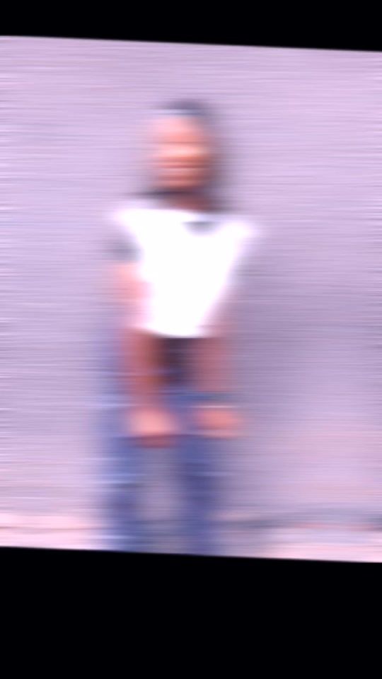 TikTok video thumbnail by lilly01458