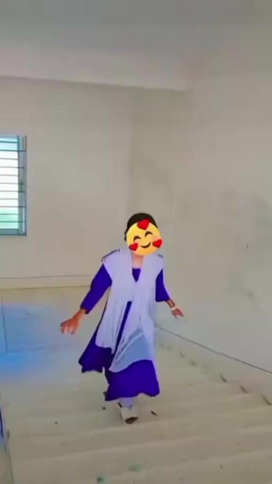 TikTok video thumbnail by sumaiyalslam289