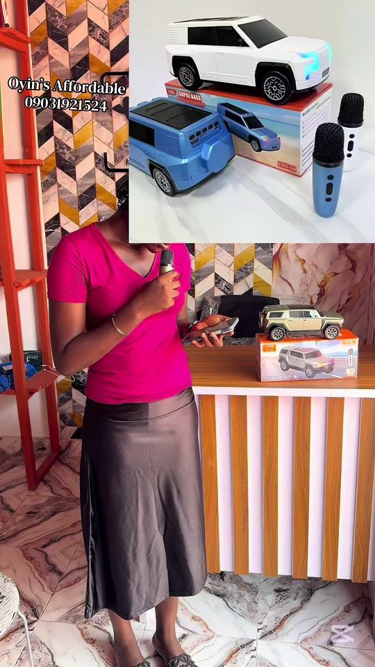 TikTok video thumbnail by oyinkan0010