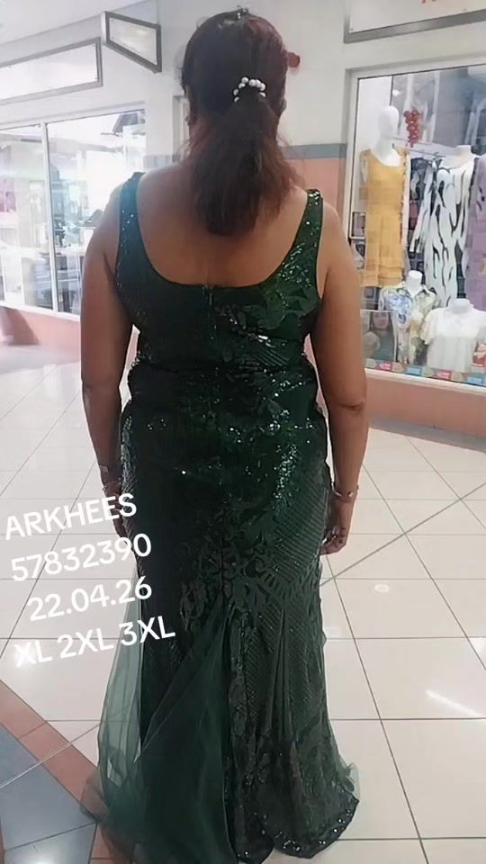 TikTok video thumbnail by preetyganesha