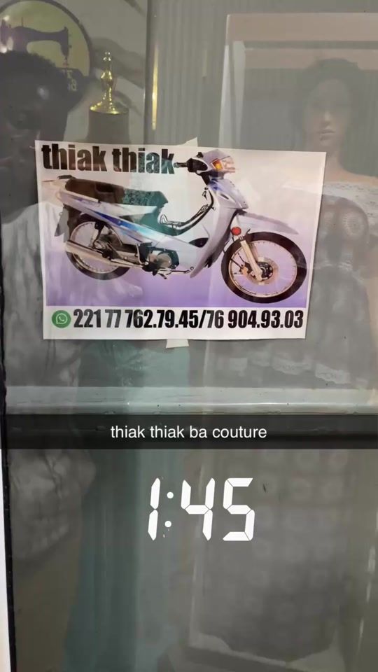 TikTok video thumbnail by ba_couture1