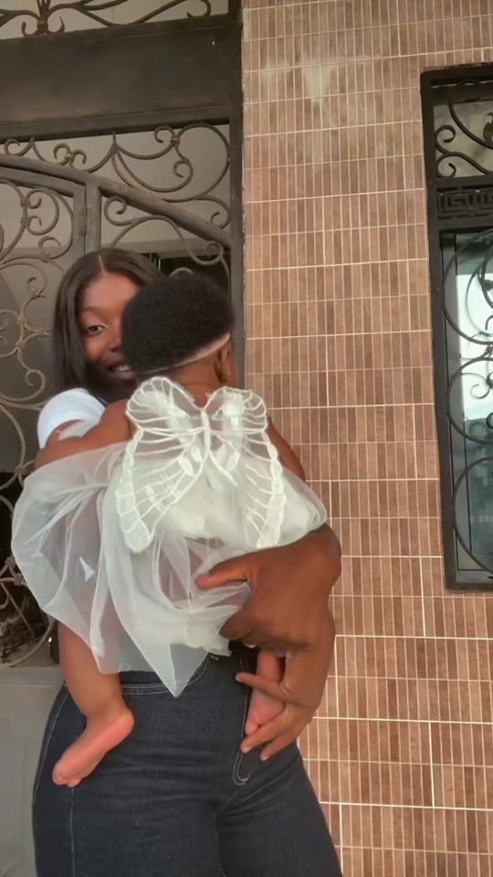 TikTok video thumbnail by .mikue1