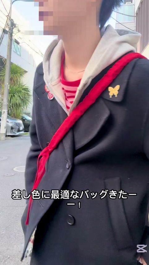 TikTok video thumbnail by szkai___