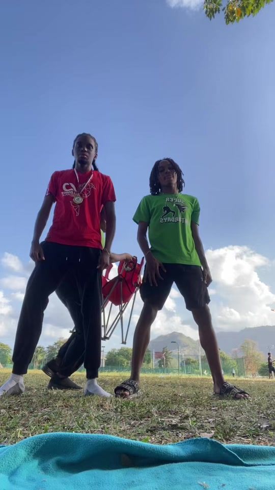 TikTok video thumbnail by rawonthedancefloor