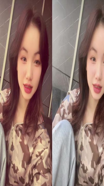 TikTok video thumbnail by aleelaova