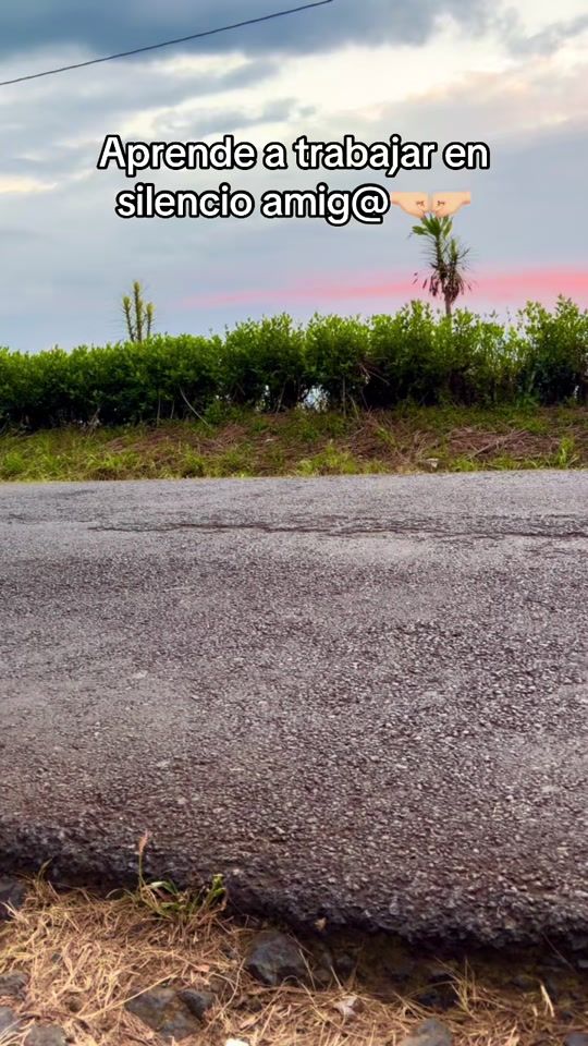 TikTok video thumbnail by yuzz55