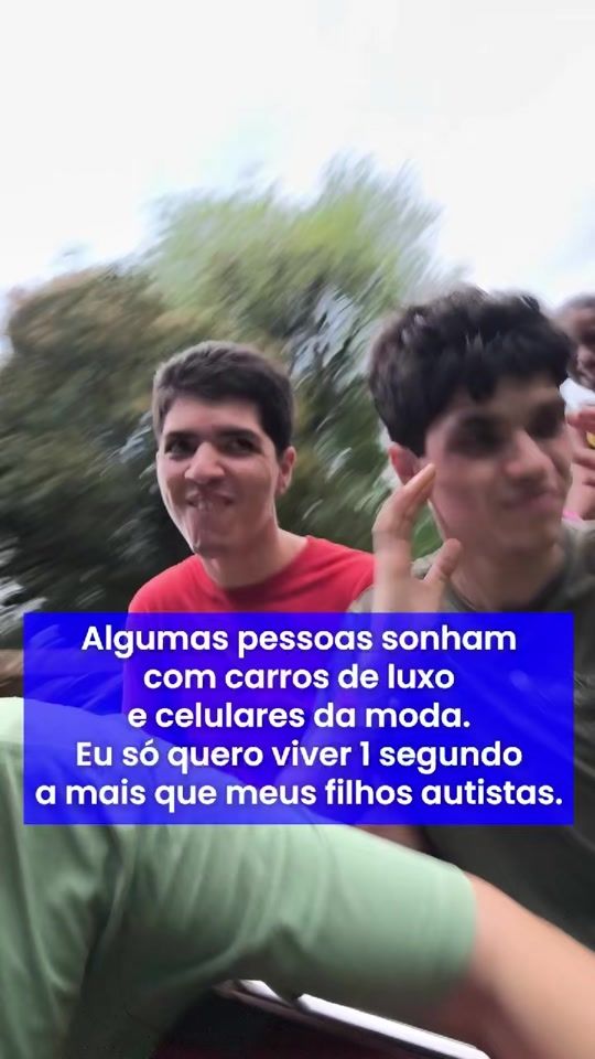 TikTok video thumbnail by messinaoficial
