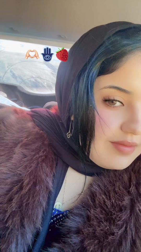 TikTok video thumbnail by roroh749