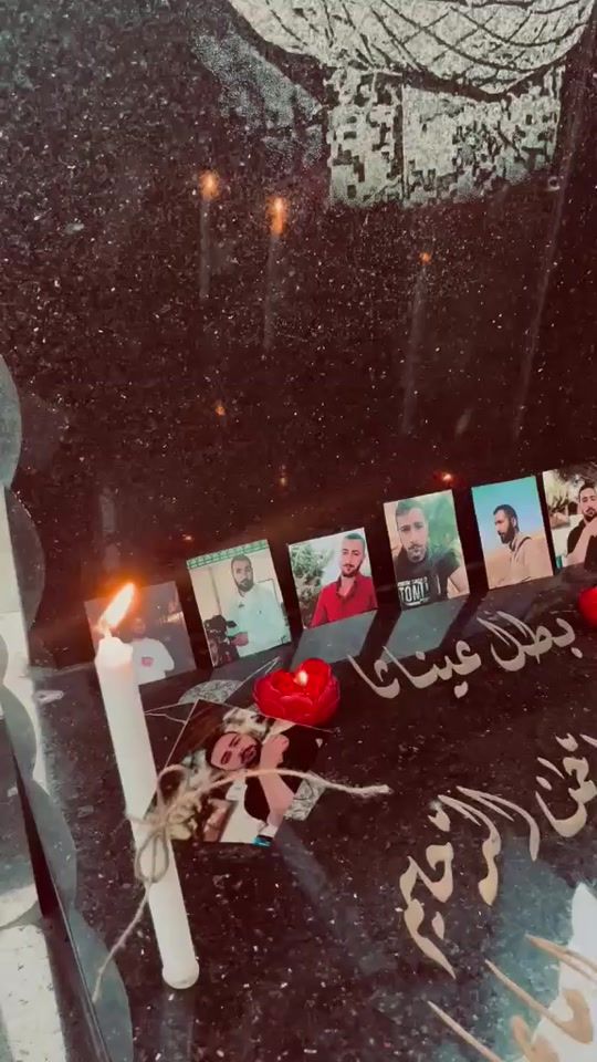 TikTok video thumbnail by fatima_az17