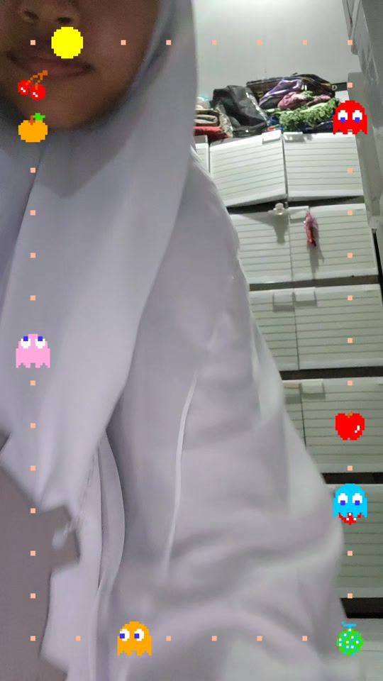 TikTok video thumbnail by ionaec